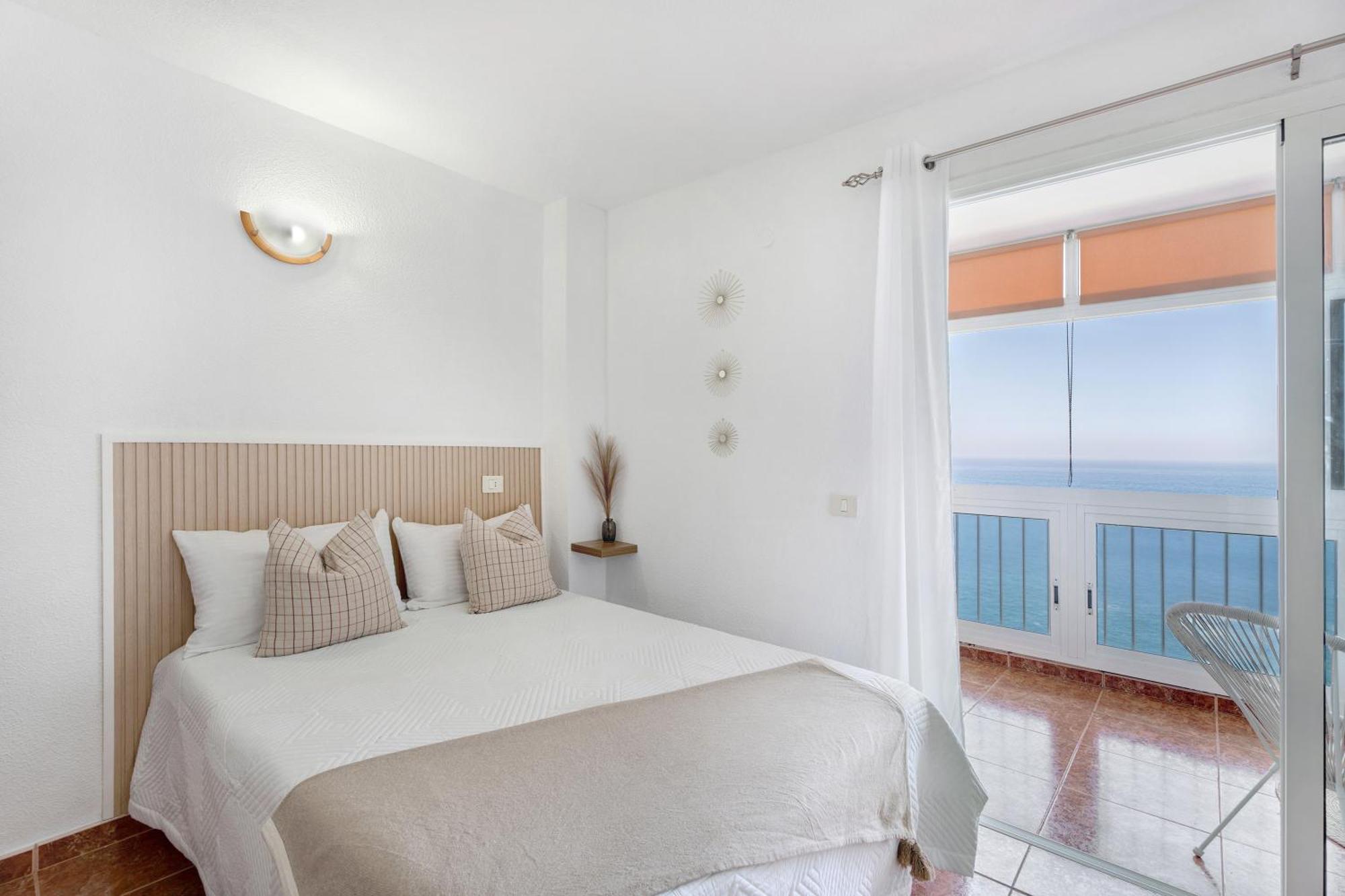 Apartamento Luna تاكورونتي المظهر الخارجي الصورة