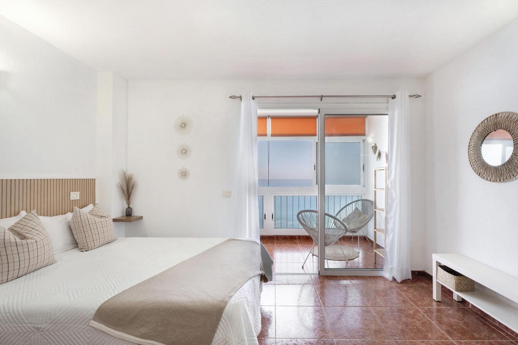 Apartamento Luna تاكورونتي المظهر الخارجي الصورة