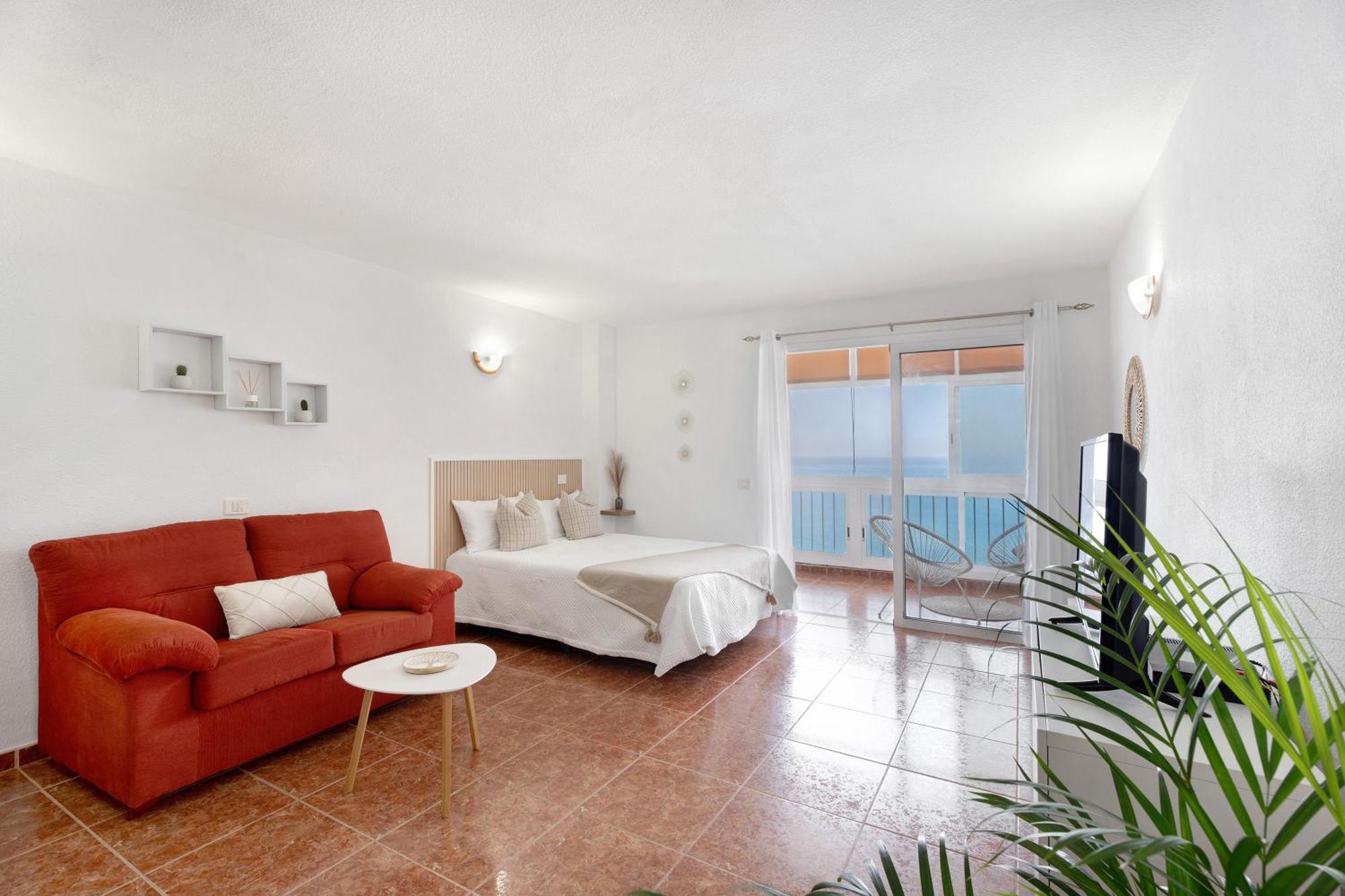 Apartamento Luna تاكورونتي المظهر الخارجي الصورة